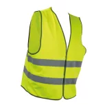 9099508-Vesta-reflectorizanta-pentru-adulti