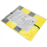 9099508-Vesta-reflectorizanta-pentru-adulti