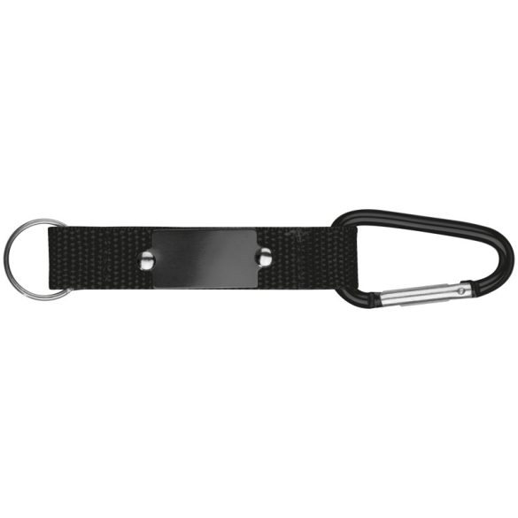 9116803-Breloc-cu-carabina