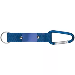 9116804-Breloc-cu-carabina