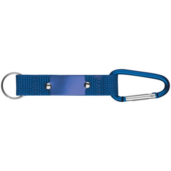 9116804-Breloc-cu-carabina