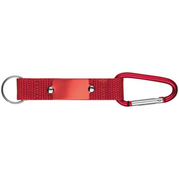 9116805-Breloc-cu-carabina