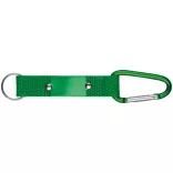 9116809-Breloc-cu-carabina