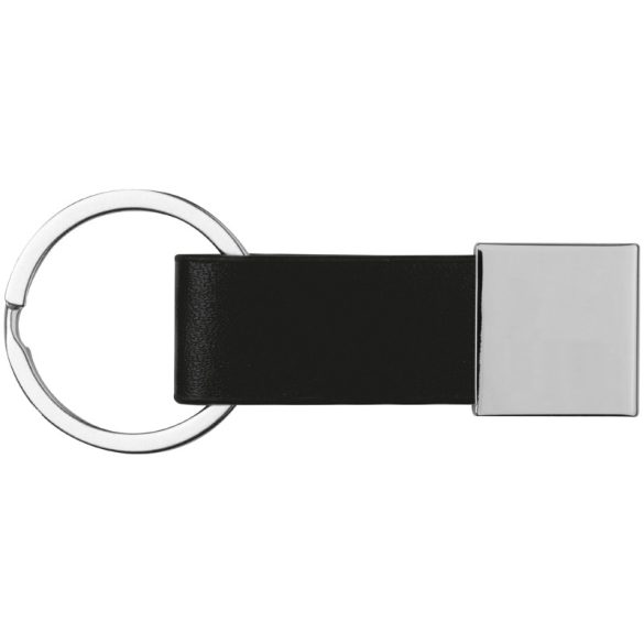 9116903-Breloc-cu-banda-imitatie-de-piele