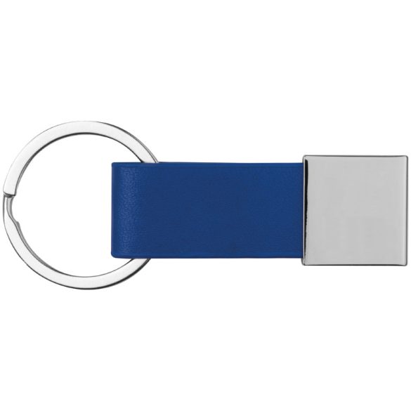 9116904-Breloc-cu-banda-imitatie-de-piele