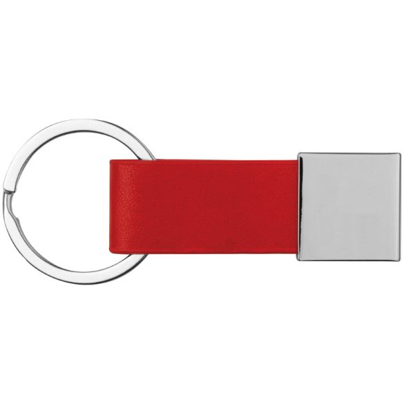 9116905-Breloc-cu-banda-imitatie-de-piele