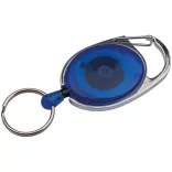 9117104-Rola-retractabila