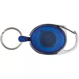 9117104-Rola-retractabila