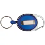 9117104-Rola-retractabila