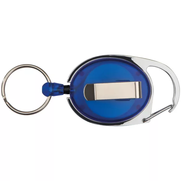 9117104-Rola-retractabila