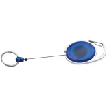 9117104-Rola-retractabila