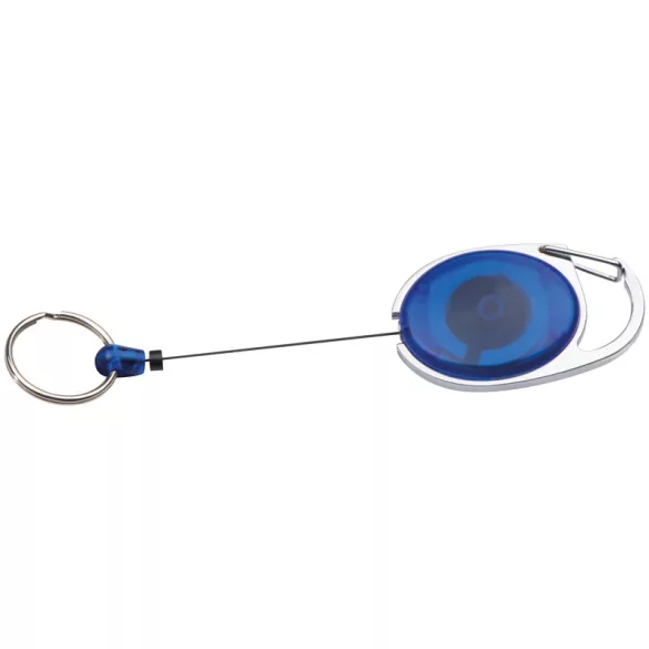 9117104-Rola-retractabila