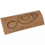9117104-Rola-retractabila