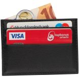 9118603-Suport-carduri-din-piele-RFID