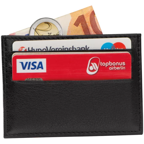 9118603-Suport-carduri-din-piele-RFID