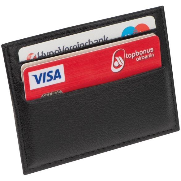 9118603-Suport-carduri-din-piele-RFID