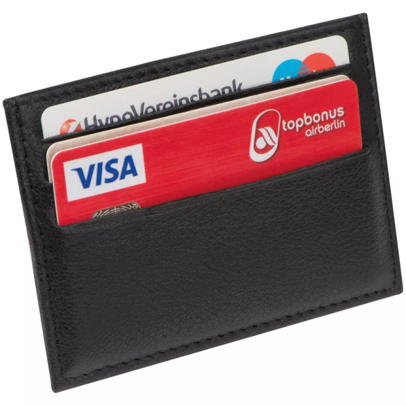 9118603-Suport-carduri-din-piele-RFID