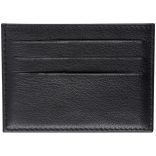 9118603-Suport-carduri-din-piele-RFID