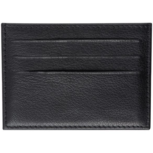 9118603-Suport-carduri-din-piele-RFID