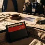 9118603-Suport-carduri-din-piele-RFID