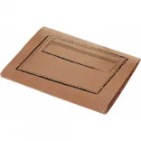 9118603-Suport-carduri-din-piele-RFID
