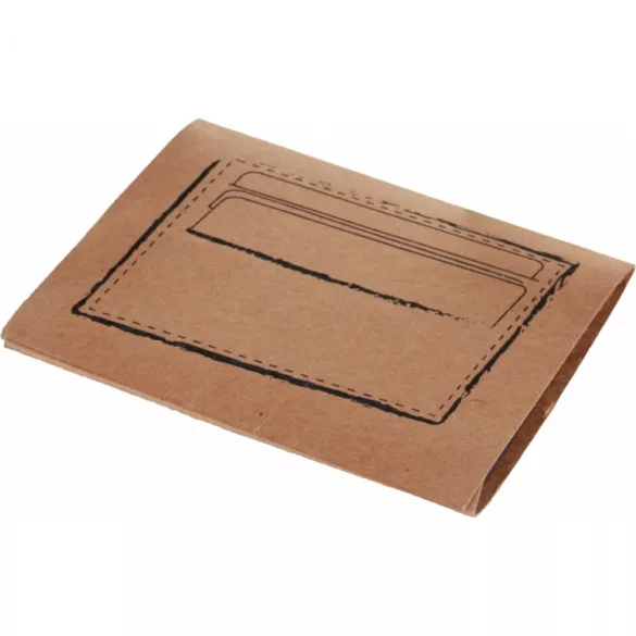 9118603-Suport-carduri-din-piele-RFID
