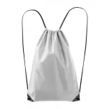 91200xx-Rucsac-pentru-copii-Energy-Alb