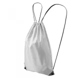 91200xx-Rucsac-pentru-copii-Energy-Alb
