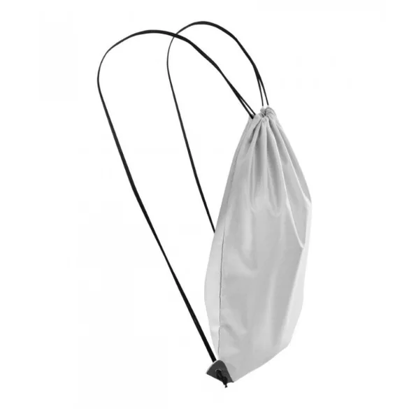 91200xx-Rucsac-pentru-copii-Energy-Alb