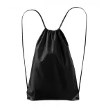 91201xx-Rucsac-pentru-copii-Energy-Negru