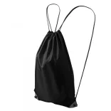 91201xx-Rucsac-pentru-copii-Energy-Negru