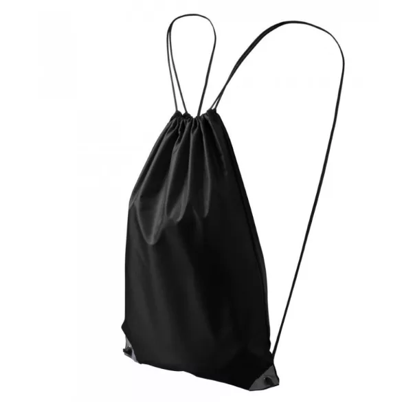 91201xx-Rucsac-pentru-copii-Energy-Negru