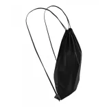 91201xx-Rucsac-pentru-copii-Energy-Negru