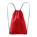 91207xx-Rucsac-pentru-copii-Energy-Rosu