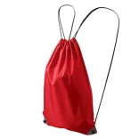 91207xx-Rucsac-pentru-copii-Energy-Rosu