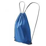 91214xx-Rucsac-pentru-copii-Energy-Albastru-azuriu