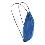 91214xx-Rucsac-pentru-copii-Energy-Albastru-azuriu