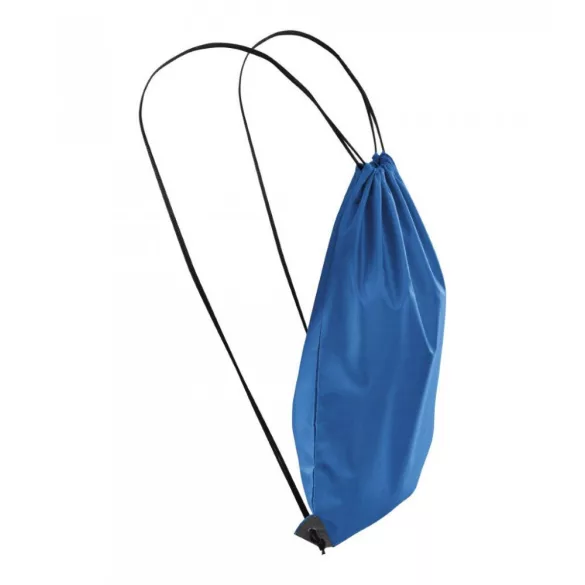 91214xx-Rucsac-pentru-copii-Energy-Albastru-azuriu