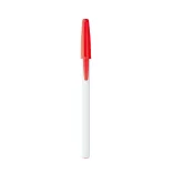 91216-05-pix-din-plastic-corvina