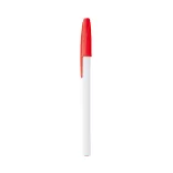 91216-05-pix-din-plastic-corvina