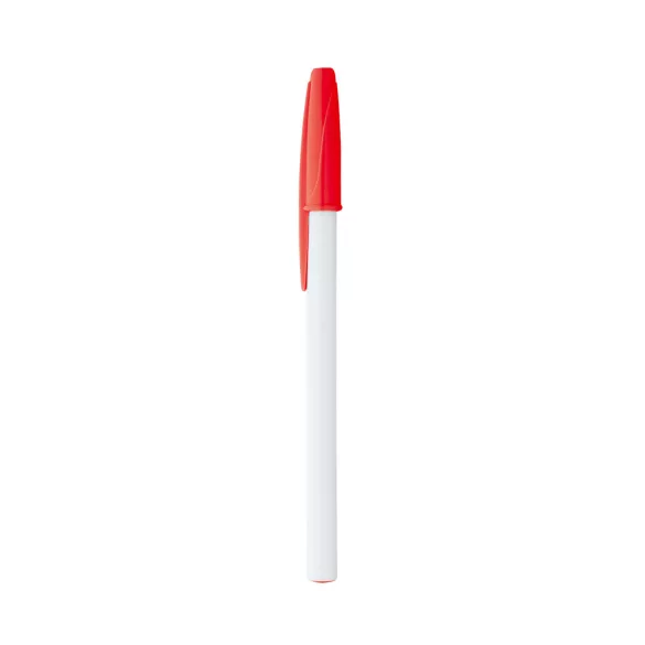 91216-05-pix-din-plastic-corvina