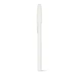 91216-06-pix-din-plastic-corvina