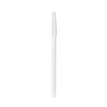 91216-06-pix-din-plastic-corvina