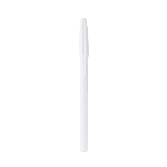 91216-06-pix-din-plastic-corvina