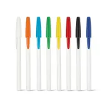 91216-06-pix-din-plastic-corvina