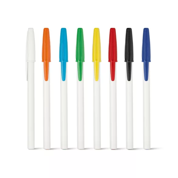 91216-06-pix-din-plastic-corvina