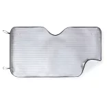 9124-000MK-Parasolar-Jumbo