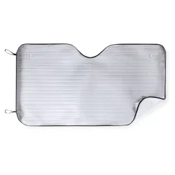 9124-000MK-Parasolar-Jumbo