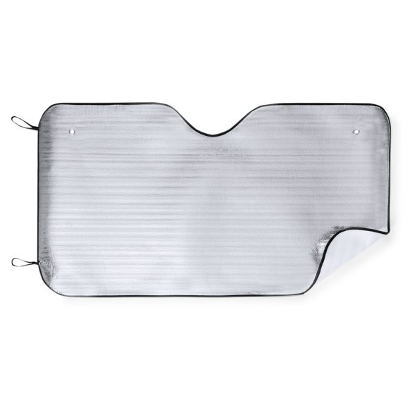 9124-000MK-Parasolar-Jumbo