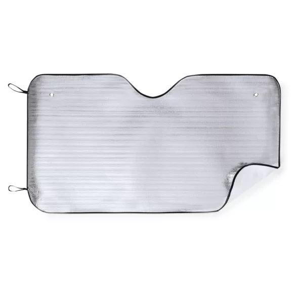 9124-000MK-Parasolar-Jumbo